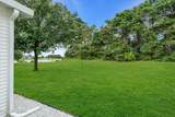 30 Arcadia Drive - Photo 39