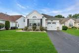 30 Arcadia Drive - Photo 4