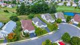 30 Arcadia Drive - Photo 40