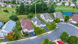 30 Arcadia Drive - Photo 41