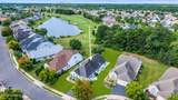 30 Arcadia Drive - Photo 42