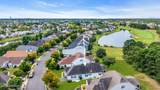 30 Arcadia Drive - Photo 43