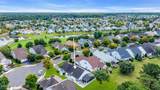 30 Arcadia Drive - Photo 44