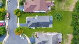30 Arcadia Drive - Photo 45
