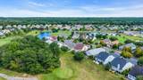 30 Arcadia Drive - Photo 47