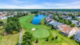 30 Arcadia Drive - Photo 48