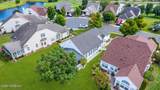 30 Arcadia Drive - Photo 49