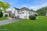 30 Arcadia Drive - Photo 5