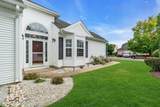 30 Arcadia Drive - Photo 6