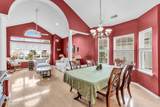 30 Arcadia Drive - Photo 8