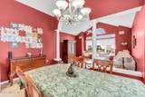 30 Arcadia Drive - Photo 9