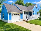 23 Cleveland Avenue - Photo 1