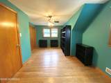 23 Cleveland Avenue - Photo 10
