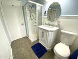 23 Cleveland Avenue - Photo 11