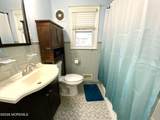 23 Cleveland Avenue - Photo 12
