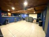 23 Cleveland Avenue - Photo 14