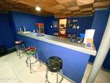 23 Cleveland Avenue - Photo 15