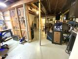 23 Cleveland Avenue - Photo 16