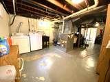 23 Cleveland Avenue - Photo 17