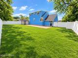 23 Cleveland Avenue - Photo 3