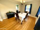 23 Cleveland Avenue - Photo 4