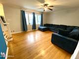 23 Cleveland Avenue - Photo 5