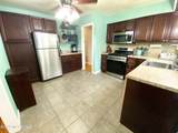 23 Cleveland Avenue - Photo 6