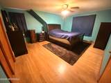 23 Cleveland Avenue - Photo 7