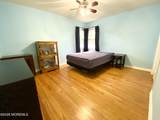 23 Cleveland Avenue - Photo 8