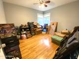 23 Cleveland Avenue - Photo 9