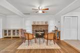 428 Windsor Street - Photo 10