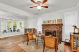 428 Windsor Street - Photo 11