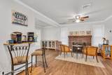 428 Windsor Street - Photo 12