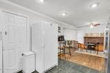 428 Windsor Street - Photo 13