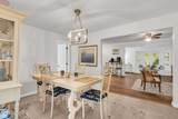 428 Windsor Street - Photo 14