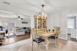 428 Windsor Street - Photo 15