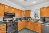 428 Windsor Street - Photo 16