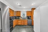 428 Windsor Street - Photo 17