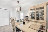 428 Windsor Street - Photo 18