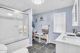 428 Windsor Street - Photo 19