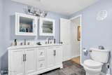 428 Windsor Street - Photo 20