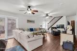 428 Windsor Street - Photo 21