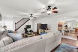 428 Windsor Street - Photo 22
