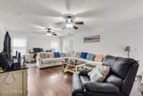 428 Windsor Street - Photo 23