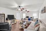 428 Windsor Street - Photo 24