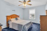 428 Windsor Street - Photo 25