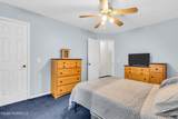 428 Windsor Street - Photo 26