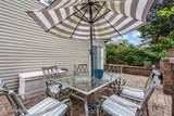 428 Windsor Street - Photo 40