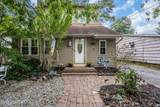 428 Windsor Street - Photo 5