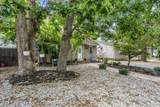 428 Windsor Street - Photo 50